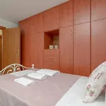 Musicians Holiday home