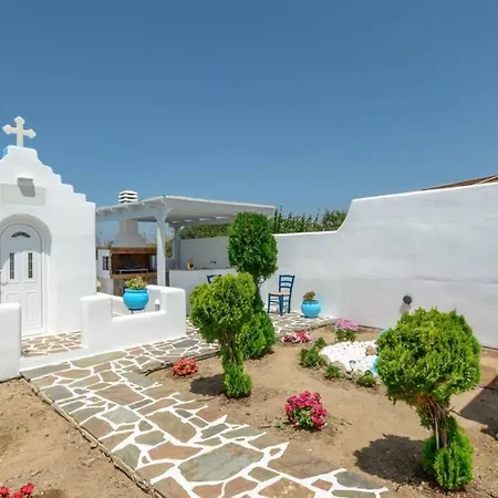 Musicians * Maragkas