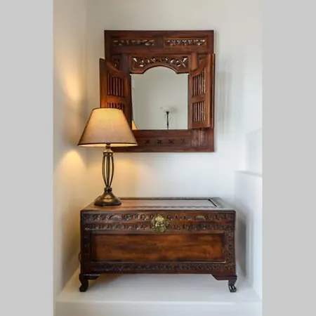 Musicians * Maragkas