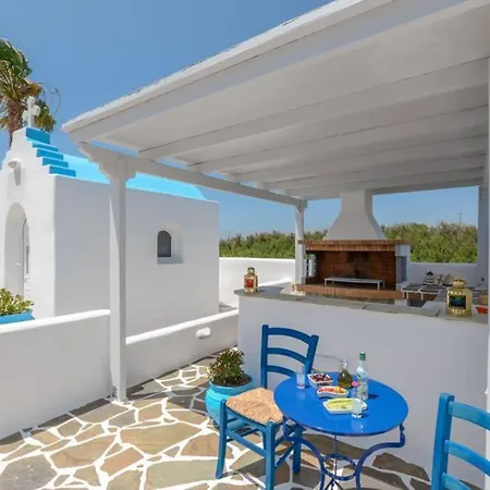 Musicians * Maragkas