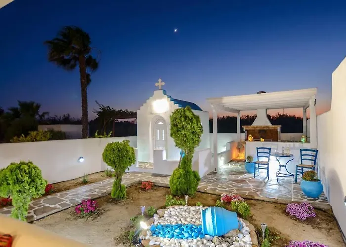 Musicians * Maragkas