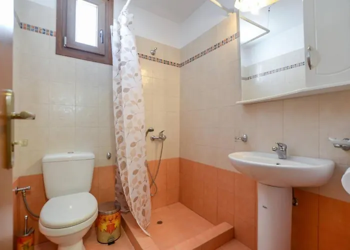 Casa vacanze Musicians *