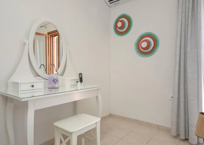 Musicians Casa vacanze