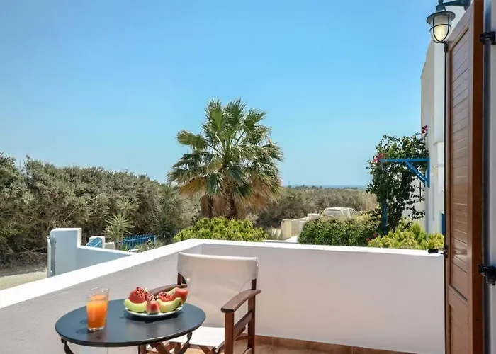 Musicians Casa vacanze