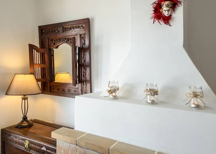 Musicians * Maragkas