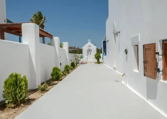 Musicians Casa vacanze *