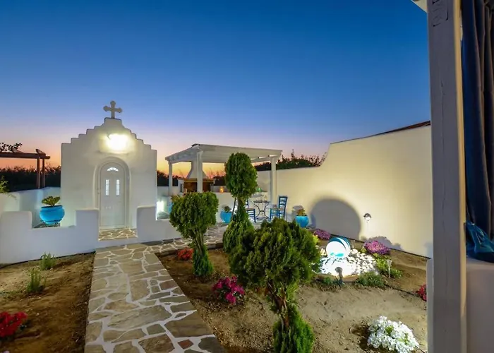 Musicians Casa vacanze