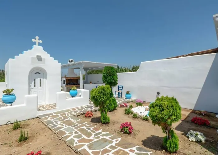 Musicians * Maragkas