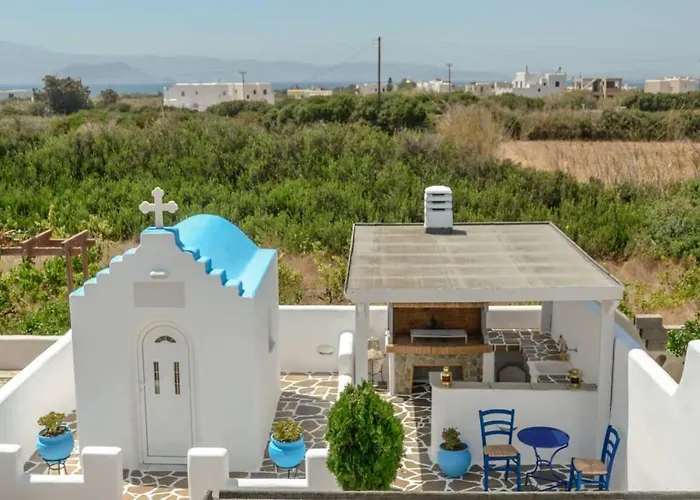 Musicians Casa vacanze