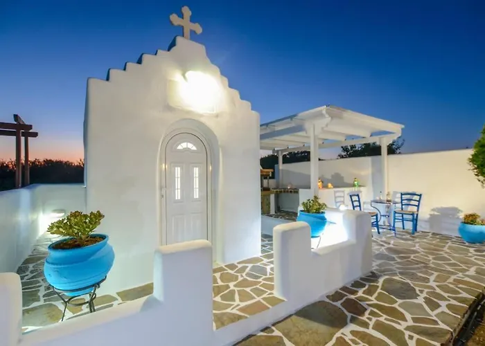 Musicians * Maragkas