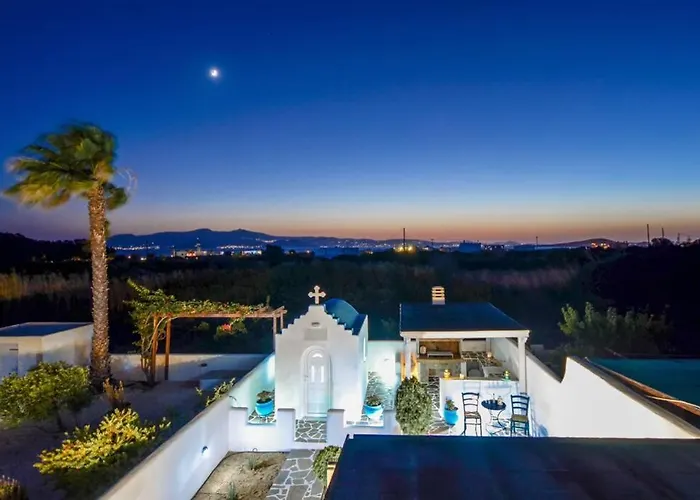 Musicians Casa vacanze