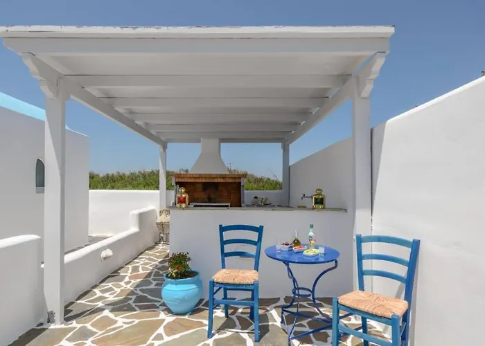 Musicians Casa vacanze *