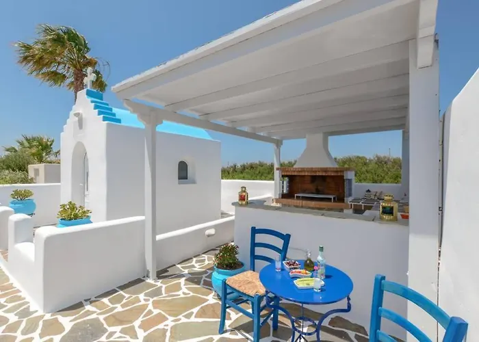 Musicians * Maragkas