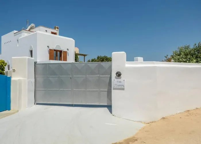 Musicians Casa vacanze *