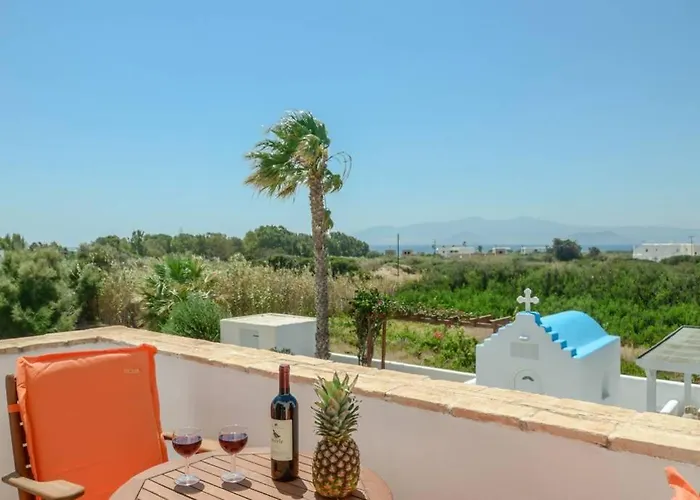 Musicians * Maragkas