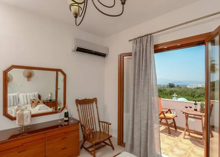 Musicians Casa vacanze *