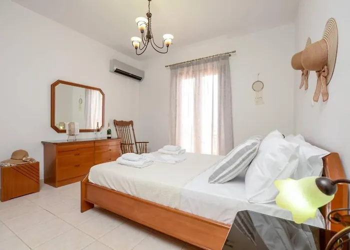 Musicians Casa vacanze *