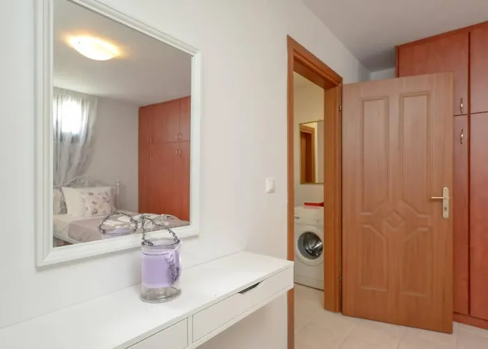 Musicians * Maragkas