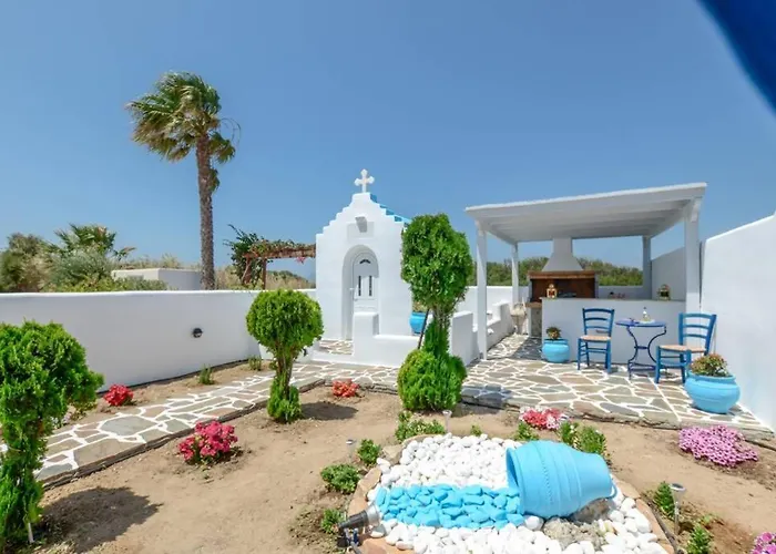 Musicians * Maragkas