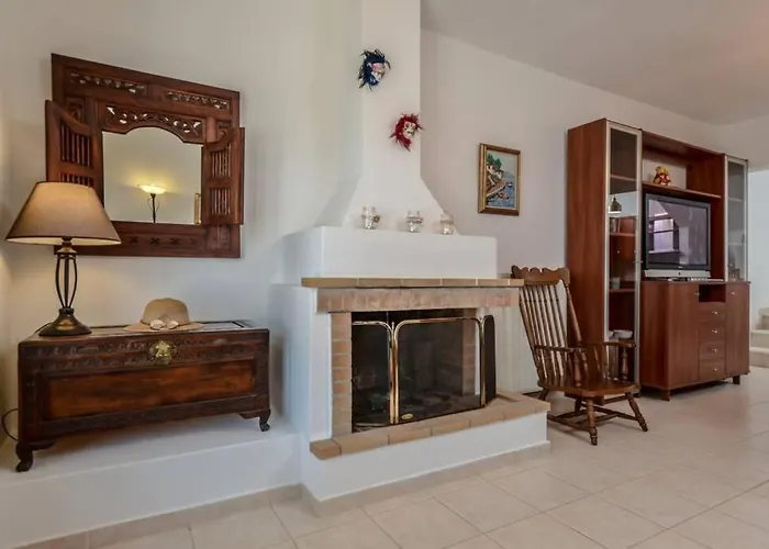 Musicians Casa vacanze *