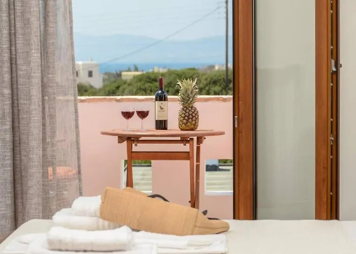 Musicians Casa vacanze