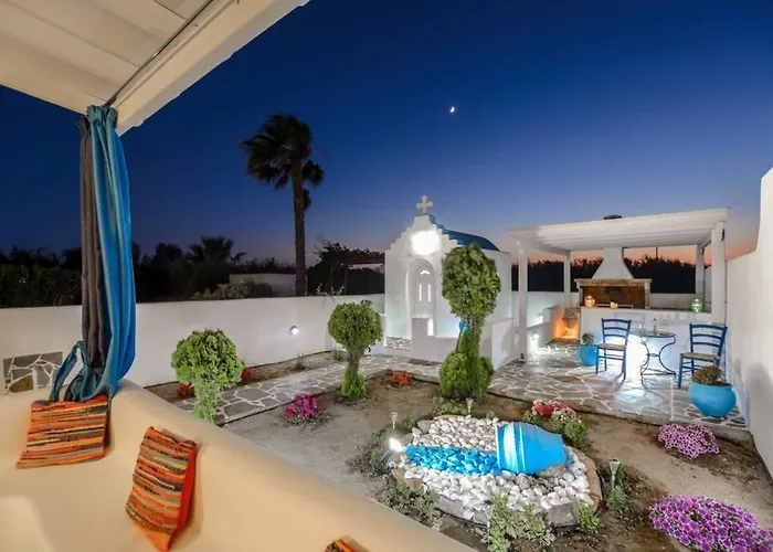 Musicians Casa vacanze *