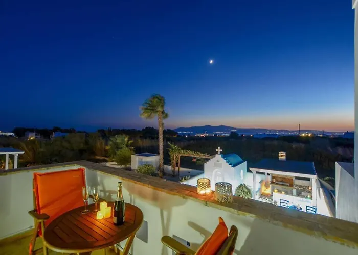 Musicians Casa vacanze