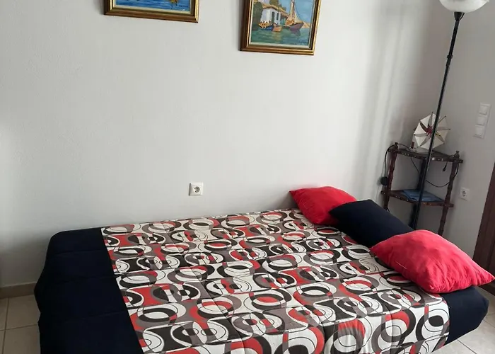 Musicians Casa vacanze *